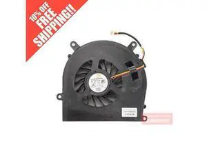 FOR Clevo A-POWER 6-23-AX510-012 fan for sky P151 P150 P170 CPU use FOR Clevo A-POWER 6-23-AX510-012 fan for sky P151 P150 P170 CPU use