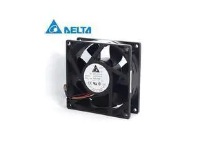 Delta New AFC1512DG 1550 15CM 12V 1.80A fan server for 150 * 150 * 50mm Delta New AFC1512DG 1550 15CM 12V 1.80A fan server for 150 * 150 * 50mm