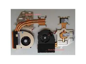 New Laptop CPU Cooling Fan & Heatsink for Sony vaio VPC F133FX VPCF134FX VPCF136FD VPCF136FM F136FX F137FX F1390X F13AFX F13BFX New Laptop CPU Cooling Fan & Heatsink for Sony vaio VPC F133FX VPCF134FX VPCF136FD VPCF136FM F136FX F137FX F1390X F13AFX F13BFX