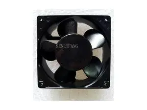 for NMB-MAT Minebea 4715HS-10T-B50 12038 100V 12CM waterproof cooling fan for NMB-MAT Minebea 4715HS-10T-B50 12038 100V 12CM waterproof cooling fan