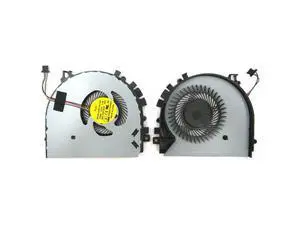 New Laptop CPU Cooling Fan for Lenovo IdeaPad Yoga 500-14ACL 500-14IBD 500-14IHW New Laptop CPU Cooling Fan for Lenovo IdeaPad Yoga 500-14ACL 500-14IBD 500-14IHW