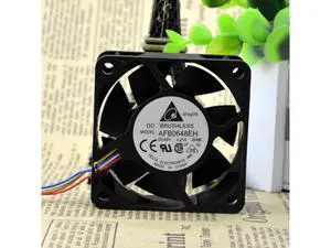 Original authentic AFB0648EH Delta 6025 6cm 48V 0.15A 3-wire with R00 signal fan Original authentic AFB0648EH Delta 6025 6cm 48V 0.15A 3-wire with R00 signal fan