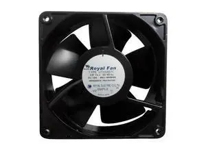 UTHS457C A05B-2601-C315 FANU Fanuc original CNC machine cooling fan UTHS457C A05B-2601-C315 FANU Fanuc original CNC machine cooling fan