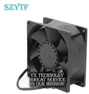 New and Original MGA9224HB-038 24V 0.40A 9038 winds of double ball bearing fan 90*90*38mm New and Original MGA9224HB-038 24V 0.40A 9038 winds of double ball bearing fan 90*90*38mm