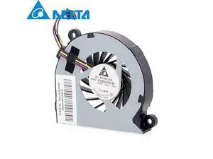 5pcs laptop fan KSB0405HB-BD37 KSB0405HB 44NM9FATP00 DC5V 0.5A 5pcs laptop fan KSB0405HB-BD37 KSB0405HB 44NM9FATP00 DC5V 0.5A