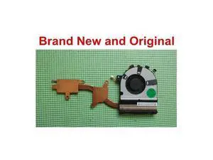 new original radiator for Toshiba M50-A M40t-AT02S M40t E45T U40T laptop heatsink cooler fan AT10R0030C0 AB07505HX060300 FFCF new original radiator for Toshiba M50-A M40t-AT02S M40t E45T U40T laptop heatsink cooler fan AT10R0030C0 AB07505HX060300 FFCF