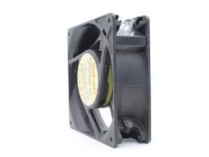4715FS-23T-B50 A90L-0001-0335 # B AC230V original genuine Fanuc system fan 4715FS-23T-B50 A90L-0001-0335 # B AC230V original genuine Fanuc system fan