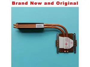 New and Original laptop heatsink for Clevo P37EN 6-31-P37EN-400 heatsink cooler thermal module New and Original laptop heatsink for Clevo P37EN 6-31-P37EN-400 heatsink cooler thermal module