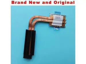New and Original laptop heatsink for Clevo Z7 P650N Heatsink 6-31-P650N-100 cooler thermal module New and Original laptop heatsink for Clevo Z7 P650N Heatsink 6-31-P650N-100 cooler thermal module