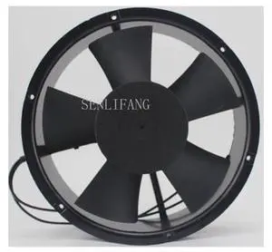New axial machine for control cabinets AFB226022H 220V Cabinet control cabinet cooling wind 220*60mm New axial machine for control cabinets AFB226022H 220V Cabinet control cabinet cooling wind 220*60mm