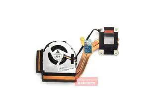 FOR LENOVO Thinkpad X230 fan X220 X220I radiator heat sink module 04w0435 FOR LENOVO Thinkpad X230 fan X220 X220I radiator heat sink module 04w0435