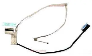 New For Toshiba S70 S75 S70-A S70-T S70-D S75-D S75-T LED LCD Screen Cable DD0BD5LC030 A000243560 New For Toshiba S70 S75 S70-A S70-T S70-D S75-D S75-T LED LCD Screen Cable DD0BD5LC030 A000243560