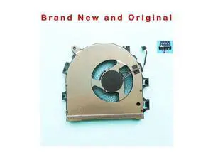 New laptop cooling fan cooler for SUNON EG75050S1-1C020-S9A New laptop cooling fan cooler for SUNON EG75050S1-1C020-S9A