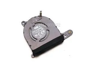BAZA0404R5H-Y006 5V 0.50A notebook built-in CPU cooling fan BAZA0404R5H-Y006 5V 0.50A notebook built-in CPU cooling fan