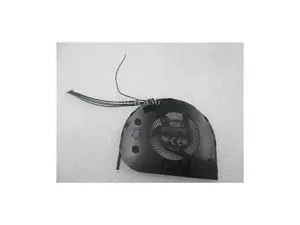FOR Lenovo Thinkpad x280 BAZA0605R5H Y002 cooling fan FOR Lenovo Thinkpad x280 BAZA0605R5H Y002 cooling fan