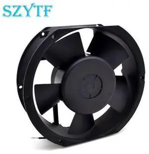 1pcs fan SJ1725HA2 220V 1751 ellipse axial fan 172*150*51mm 1pcs fan SJ1725HA2 220V 1751 ellipse axial fan 172*150*51mm