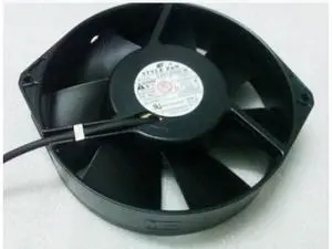 New STYLE FAN UZS15D20 200V 35W cooling fan New STYLE FAN UZS15D20 200V 35W cooling fan