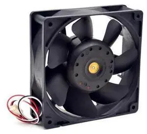 1pcs Cooling fan 9WF1224H1D05 24V 0.32A 12038 120*120*38mm 1pcs Cooling fan 9WF1224H1D05 24V 0.32A 12038 120*120*38mm