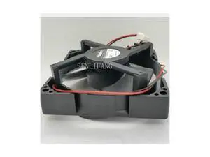 nidec 9CM U92C08MS2A3-51 8V FOR Refrigerated cooling fan nidec 9CM U92C08MS2A3-51 8V FOR Refrigerated cooling fan