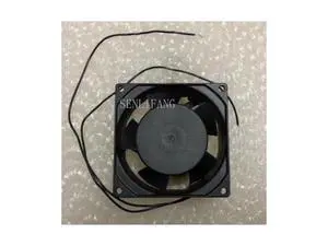for 8038 AA8381HB-AT 110VDual ball bearing Cooling fan for 8038 AA8381HB-AT 110VDual ball bearing Cooling fan
