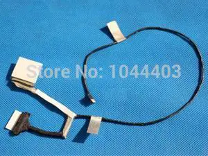 New Laptop lcd lvds cable for Sony vaio SVT13118FXS SVT131190X SVT1311CGX/S SVT13122CXS SVT13124CXS SVT13125CXS SVT13126CXS New Laptop lcd lvds cable for Sony vaio SVT13118FXS SVT131190X SVT1311CGX/S SVT13122CXS SVT13124CXS SVT13125CXS SVT13126CXS