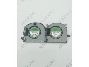New original FOR SUNON laptop fan EF50050V1 -C081 -- S99 New original FOR SUNON laptop fan EF50050V1 -C081 -- S99