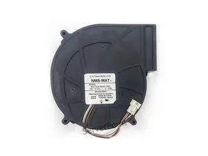 for BG1504-B045-P0L DC 12V 1.70A Server Cooler Fan for BG1504-B045-P0L DC 12V 1.70A Server Cooler Fan