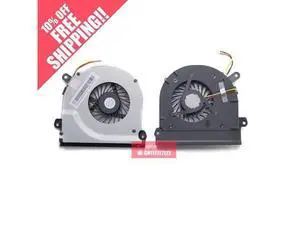 New laptop fan UDQFZJH02CCM 5V 0.32A 1222S New laptop fan UDQFZJH02CCM 5V 0.32A 1222S