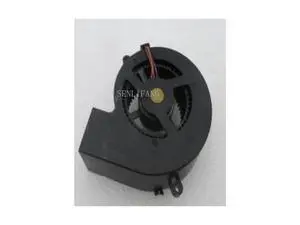 FOR TOSHIBA SF8028H12-52A 12V 300MA Projector fan FOR TOSHIBA SF8028H12-52A 12V 300MA Projector fan
