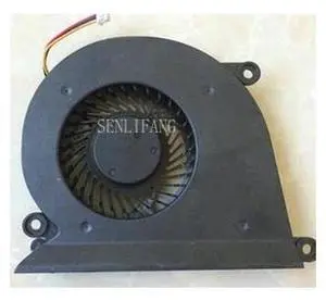 for ADDA AB09005HB120300 00CWK95 3IK95FAPA00 5V 0.5A FAN for ADDA AB09005HB120300 00CWK95 3IK95FAPA00 5V 0.5A FAN