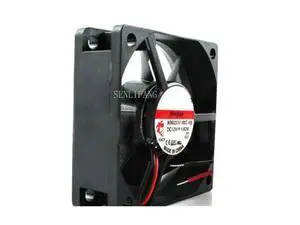 MB60201V1-000C-A99 6020 12V 1.62W Two-wire Maglev Fan MB60201V1-000C-A99 6020 12V 1.62W Two-wire Maglev Fan