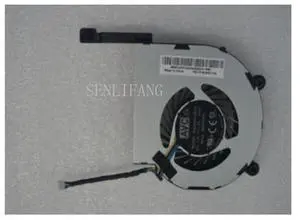 M8600q M900 BAZA0814B2U CPU TINY3 Four wire fan M8600q M900 BAZA0814B2U CPU TINY3 Four wire fan