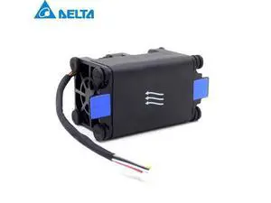 New DL320E G8 Gen8 Server Fan 675449-002 GFM0412SS New DL320E G8 Gen8 Server Fan 675449-002 GFM0412SS