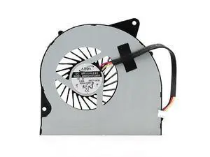 ADDA AB08505HB120B00 Server Laptop Fan DC 5V 0.50A 4-Wire ADDA AB08505HB120B00 Server Laptop Fan DC 5V 0.50A 4-Wire