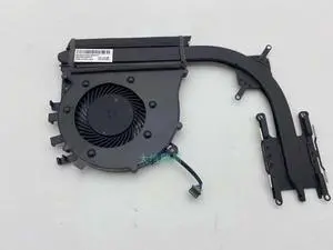 Laptop CPU Cooling Fan Cooler Compatible for HP 117-BY 17-CA 17-BY0053C 470 g7 L22531-001 17-BY0053CL Fan 6033b0062601 DFS541105FC0T FKN0 Gold Laptop CPU Cooling Fan Cooler Compatible for HP 117-BY 17-CA 17-BY0053C 470 g7 L22531-001 17-BY0053CL Fan 6033b0062601 DFS541105FC0T FKN0 Gold