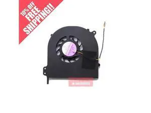 New Advent 5421 5302 9115 5711 5311 fans New Advent 5421 5302 9115 5711 5311 fans