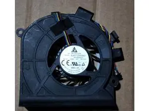 For Lenovo All IN ONE S4005 C40-30 C4030 S4030 S40-30 C4005 C40-05 BUB0712HHDA01 MF80200V1-C010-S9A c470 CPU cooling fan FRU:5F10G84752 For Lenovo All IN ONE S4005 C40-30 C4030 S4030 S40-30 C4005 C40-05 BUB0712HHDA01 MF80200V1-C010-S9A c470 CPU cooling fan FRU:5F10G84752