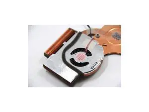 For IBM For Lenovo For Thinkpad T60 fan CPU fan T60 heatsink heatsink T60P cooling fan For IBM For Lenovo For Thinkpad T60 fan CPU fan T60 heatsink heatsink T60P cooling fan
