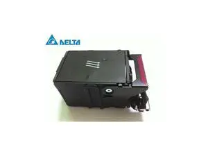 1pcs GMF0412SS For HP DL360 G8 server fan 654752-001 667882-001 DC12V 1.82A inverter cooling fan 1pcs GMF0412SS For HP DL360 G8 server fan 654752-001 667882-001 DC12V 1.82A inverter cooling fan