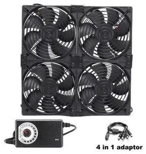 12cm 120mm High Speed Large Air Flow 110V 220V BTC LTC Mining Machine Workstation Cabinet Graphics Card Rack Cooler Cooling Fan 12cm 120mm High Speed Large Air Flow 110V 220V BTC LTC Mining Machine Workstation Cabinet Graphics Card Rack Cooler Cooling Fan