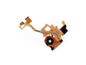 For Lenovo X1 X1H Helix UDQFTYH11BFD 0C54109 04X0431 fan heat sink cooling module For Lenovo X1 X1H Helix UDQFTYH11BFD 0C54109 04X0431 fan heat sink cooling module