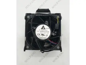 For HP ML350E GEN8 Server Fan 677417-001 685043-001 Processor Cooler Master Heatsink Fan For HP ML350E GEN8 Server Fan 677417-001 685043-001 Processor Cooler Master Heatsink Fan