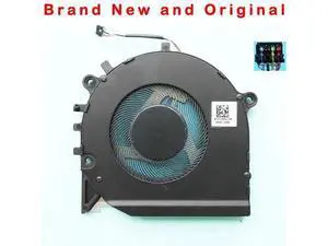 New oriiginal cpu cooling fan for Lenovo V540S cpu fan cooler DC5V 0.5A New oriiginal cpu cooling fan for Lenovo V540S cpu fan cooler DC5V 0.5A