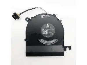 NEW DELTA ND55C29-16K22 For HP ELITEBOOK X360 1020 G2 Notebook Fan Laptop cooler NEW DELTA ND55C29-16K22 For HP ELITEBOOK X360 1020 G2 Notebook Fan Laptop cooler