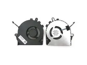New for HP Omen 15-CE 15-CE010CA 15-CE020CA 15-CE030CA 15-CE051NR Laptop GPU Cooling Fan 929456-001 NFB76A05H-001 New for HP Omen 15-CE 15-CE010CA 15-CE020CA 15-CE030CA 15-CE051NR Laptop GPU Cooling Fan 929456-001 NFB76A05H-001