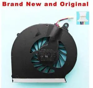 New Original cpu fan for HP CQ43 CQ57 G53 G57 CQ430 CQ431 CQ435 CQ436 G57 CPU cooling fan cooler DFS551005M30T FADL DC 5V 0.4A New Original cpu fan for HP CQ43 CQ57 G53 G57 CQ430 CQ431 CQ435 CQ436 G57 CPU cooling fan cooler DFS551005M30T FADL DC 5V 0.4A