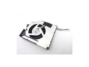For Thinkpad E420 E520 E425 For Lenovo E525 notebook cooling fan delta core factory For Thinkpad E420 E520 E425 For Lenovo E525 notebook cooling fan delta core factory