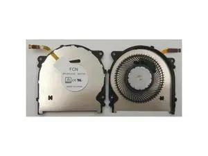 New For Lenovo IdeaPad Miix 720-12ISK Table Laptop CPU Cooling Fan DFS430705PB0T FJ50 New For Lenovo IdeaPad Miix 720-12ISK Table Laptop CPU Cooling Fan DFS430705PB0T FJ50