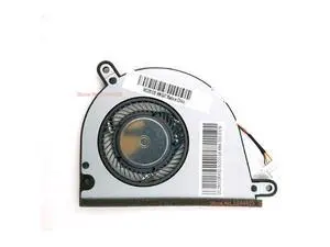New Laptop CPU Cooling Fan for Lenovo UItrabook YOGA2 Yoga 2 13 13-IFI 13-ITH AT1380010C0 DC28000E4S0 EG50040S1-C450-S99 New Laptop CPU Cooling Fan for Lenovo UItrabook YOGA2 Yoga 2 13 13-IFI 13-ITH AT1380010C0 DC28000E4S0 EG50040S1-C450-S99