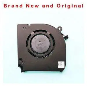 NEW ORIGINAL LAPTOP COOLING FAN FOR DELL EG50060S1-C450-S9A 08PR40 8PR40 NEW ORIGINAL LAPTOP COOLING FAN FOR DELL EG50060S1-C450-S9A 08PR40 8PR40